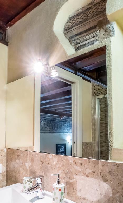 Palazzo Duomo Daire Verona Dış mekan fotoğraf